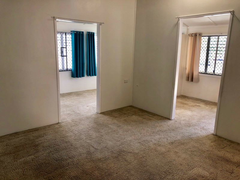 7 Golf Links Road, Bowen QLD 4805