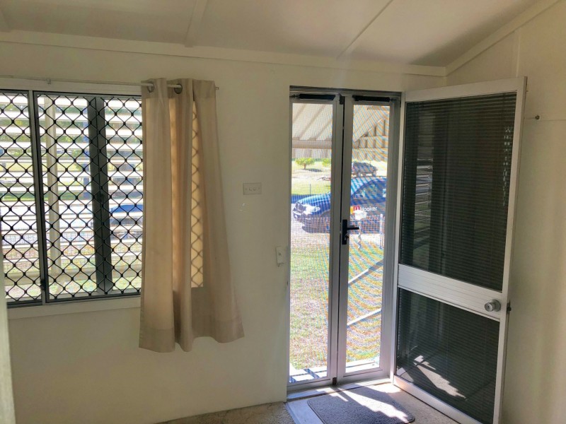 7 Golf Links Road, Bowen QLD 4805