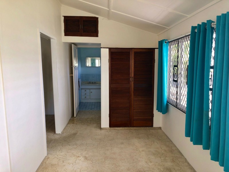 7 Golf Links Road, Bowen QLD 4805