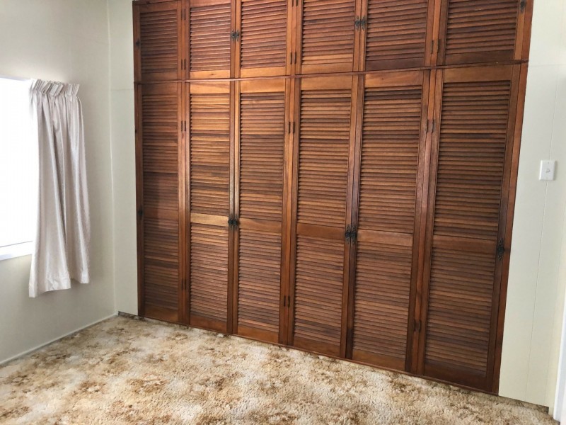 7 Golf Links Road, Bowen QLD 4805