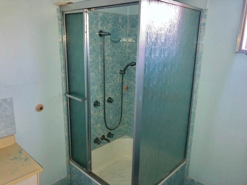 7 Golf Links Road, Bowen QLD 4805