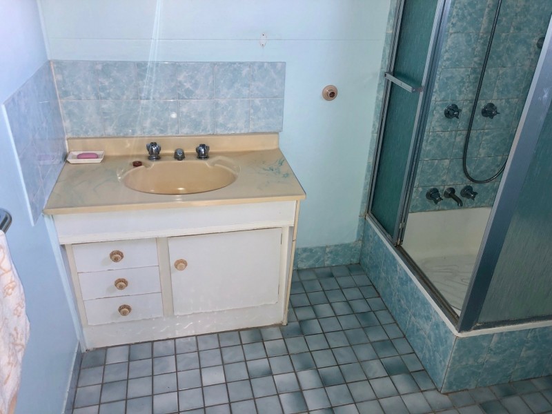 7 Golf Links Road, Bowen QLD 4805