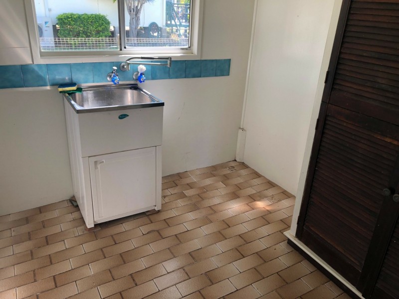 7 Golf Links Road, Bowen QLD 4805