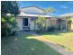 7 Golf Links Road, Bowen QLD 4805
