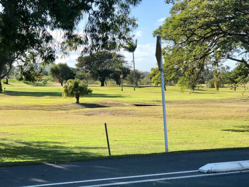 7 Golf Links Road, Bowen QLD 4805