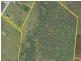 719 Bootooloo Rd, Bowen QLD 4805
