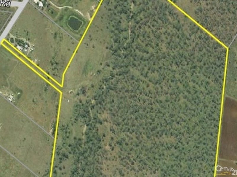 719 Bootooloo Rd, Bowen QLD 4805