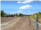 719 Bootooloo Rd, Bowen QLD 4805