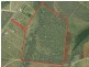 719 Bootooloo Rd, Bowen QLD 4805