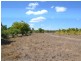 719 Bootooloo Rd, Bowen QLD 4805