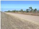 719 Bootooloo Rd, Bowen QLD 4805