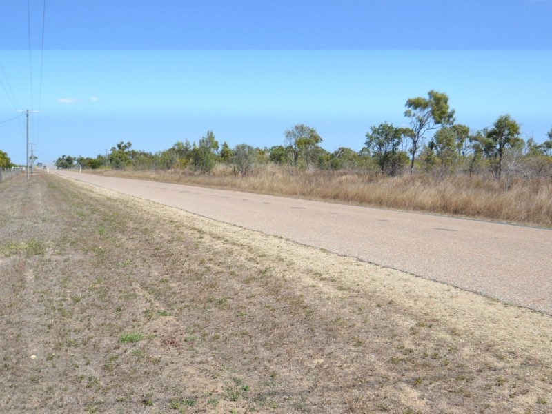 719 Bootooloo Rd, Bowen QLD 4805