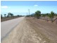 719 Bootooloo Rd, Bowen QLD 4805