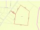 719 Bootooloo Rd, Bowen QLD 4805