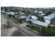 52 Poole Street, Bowen QLD 4805