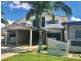 52 Poole Street, Bowen QLD 4805
