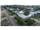 52 Poole Street, Bowen QLD 4805