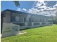 52 Poole Street, Bowen QLD 4805