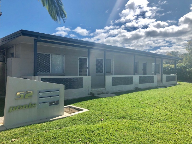 52 Poole Street, Bowen QLD 4805