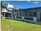 52 Poole Street, Bowen QLD 4805