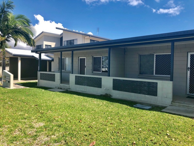 52 Poole Street, Bowen QLD 4805