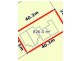 52 Poole Street, Bowen QLD 4805