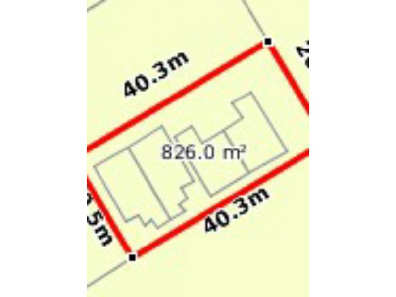 52 Poole Street, Bowen QLD 4805