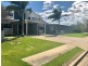 52 Poole Street, Bowen QLD 4805