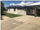 52 Poole Street, Bowen QLD 4805