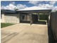 52 Poole Street, Bowen QLD 4805