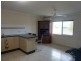 52 Poole Street, Bowen QLD 4805