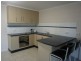 52 Poole Street, Bowen QLD 4805