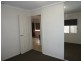 52 Poole Street, Bowen QLD 4805