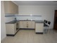 52 Poole Street, Bowen QLD 4805