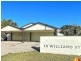 Unit 1/15 Williams Street, Bowen QLD 4805