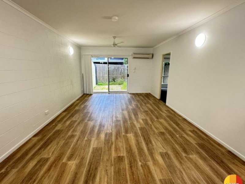 Unit 1/15 Williams Street, Bowen QLD 4805