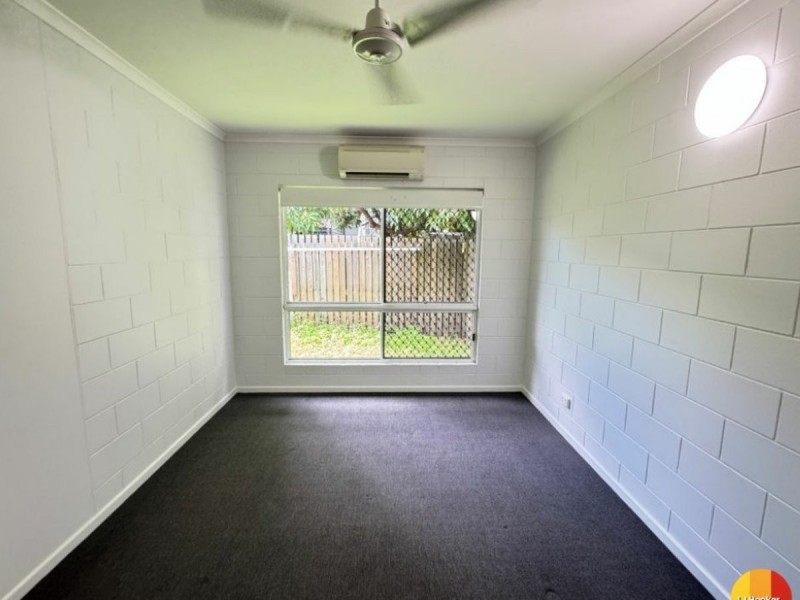 Unit 1/15 Williams Street, Bowen QLD 4805