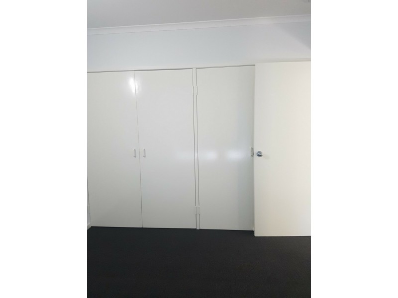 Unit 1/15 Williams Street, Bowen QLD 4805