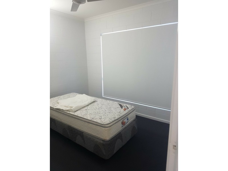 Unit 1/15 Williams Street, Bowen QLD 4805