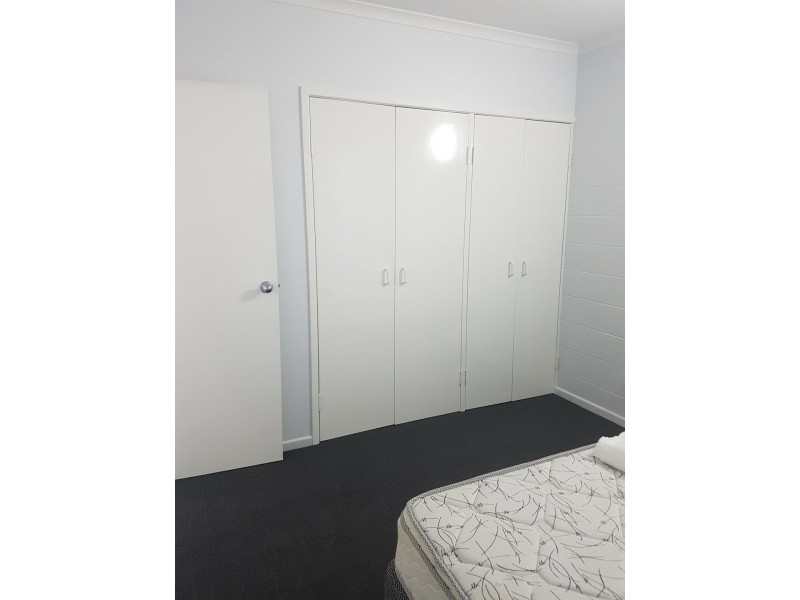 Unit 1/15 Williams Street, Bowen QLD 4805