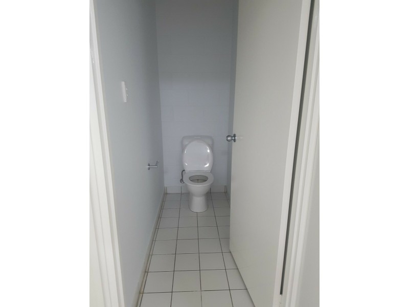 Unit 1/15 Williams Street, Bowen QLD 4805