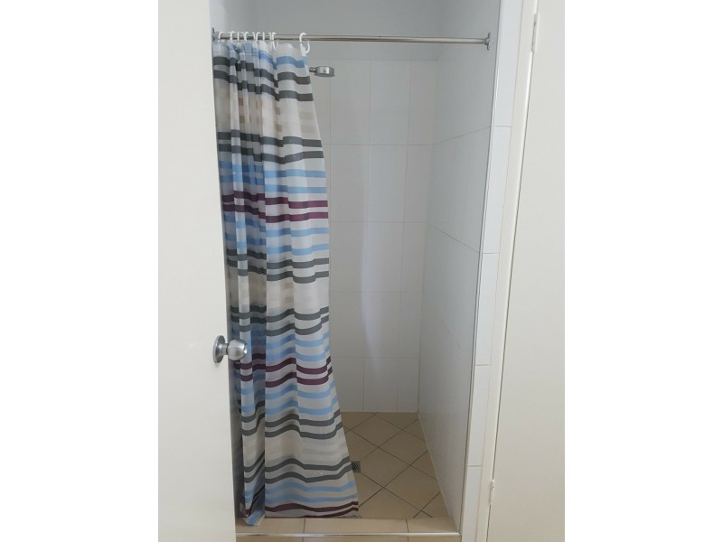 Unit 1/15 Williams Street, Bowen QLD 4805