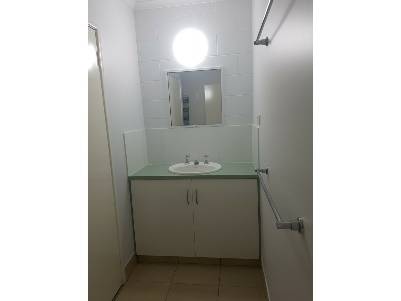 Unit 1/15 Williams Street, Bowen QLD 4805