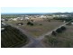 1 Mt Nutt Road, Bowen QLD 4805