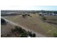 1 Mt Nutt Road, Bowen QLD 4805