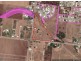 1 Mt Nutt Road, Bowen QLD 4805