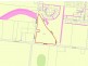 1 Mt Nutt Road, Bowen QLD 4805
