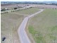Lot 2 Jurgens Place, Bowen QLD 4805