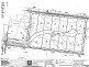 Lot 2 Jurgens Place, Bowen QLD 4805
