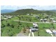 10 Harbour View Tce, Bowen QLD 4805